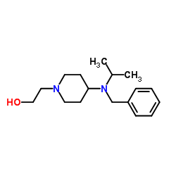 1353976-01-8 structure