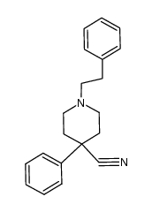 135903-78-5 structure