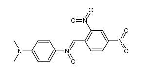 136678-13-2 structure