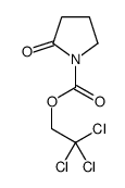 138272-11-4结构式