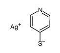 138764-82-6 structure