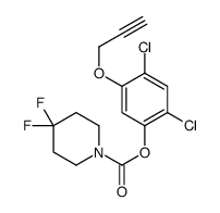 138926-22-4 structure