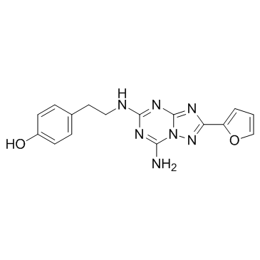 139180-30-6 structure