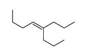 14109-55-8 structure