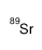 14158-27-1 structure