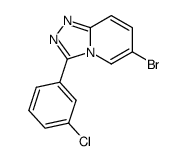 1418143-39-1 structure