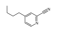 142730-56-1 structure