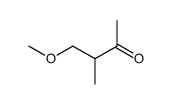 14539-67-4 structure