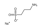 14650-46-5 structure