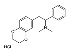 15057-50-8 structure