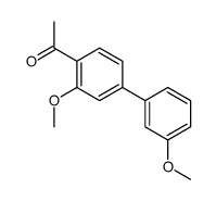 15171-94-5结构式