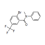 1517241-74-5 structure