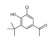 153356-01-5 structure