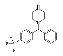 1536-18-1 structure