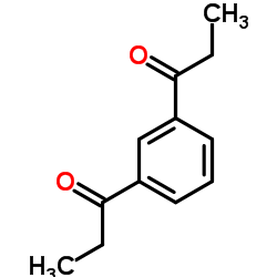 153929-31-8 structure