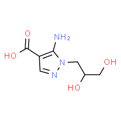157436-82-3 structure