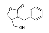 157823-75-1 structure