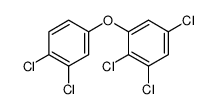 159553-68-1 structure