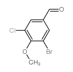 CHEMBRDG-BB 6438021 Structure