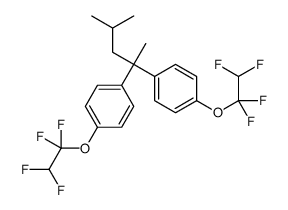 163036-60-0 structure