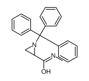 167949-70-4 structure