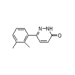 1697302-07-0结构式