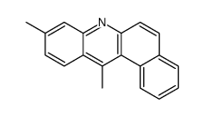 17401-48-8 structure