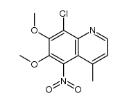 175792-29-7结构式