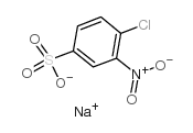 17691-19-9 structure