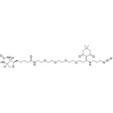 1802907-93-2 structure