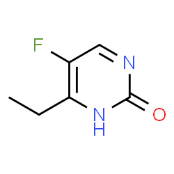180478-35-7结构式