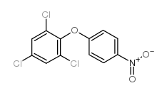 1836-77-7 structure