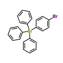 18737-40-1结构式