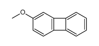 18798-66-8 structure