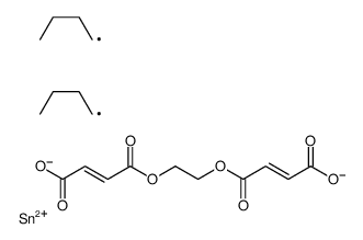 18824-11-8 structure