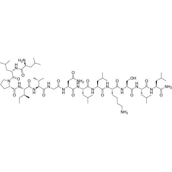188713-70-4 structure