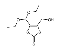 188780-49-6 structure