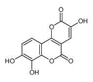 189881-32-1 structure