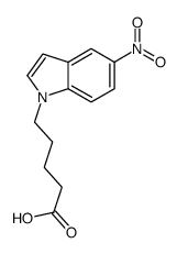 194601-05-3 structure