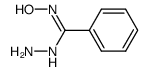 195066-14-9 structure