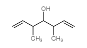 19549-66-7 structure