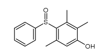 196403-05-1 structure