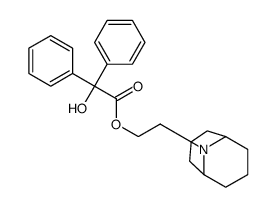 2002-30-4结构式