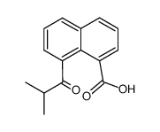 20494-88-6 structure