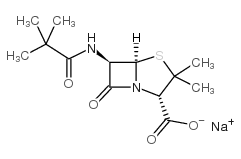 20520-33-6结构式