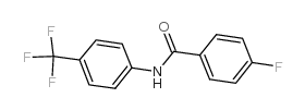 2054-01-5结构式