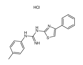 20950-45-2 structure