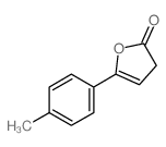 21053-98-5 structure