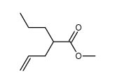 210690-89-4 structure