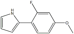 2111835-42-6结构式